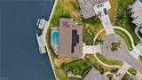 1236 Lamplighter Ct - Photo 48