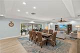 1236 Lamplighter Ct - Photo 6