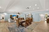 1236 Lamplighter Ct - Photo 7