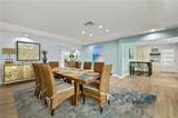 1236 Lamplighter Ct - Photo 8