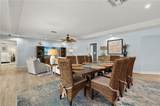 1236 Lamplighter Ct - Photo 9