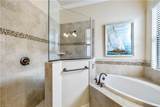 28692 Derry Ct - Photo 13