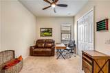 28692 Derry Ct - Photo 14