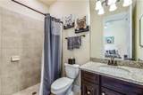 28692 Derry Ct - Photo 17