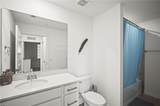 15285 Green Acres Ave - Photo 21