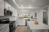 15285 Green Acres Ave - Photo 5