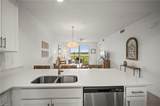 15285 Green Acres Ave - Photo 6