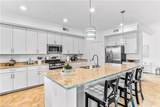 15943 Grassland Ln - Photo 9