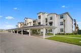 15345 Green Acres Ave - Photo 33