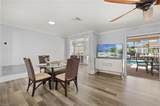 1400 Marlin Dr - Photo 10