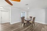 1400 Marlin Dr - Photo 11