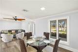 1400 Marlin Dr - Photo 12
