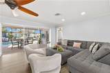 1400 Marlin Dr - Photo 13