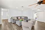 1400 Marlin Dr - Photo 14