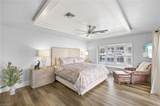 1400 Marlin Dr - Photo 15