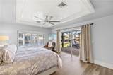 1400 Marlin Dr - Photo 16