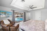 1400 Marlin Dr - Photo 17