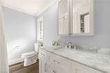 1400 Marlin Dr - Photo 18