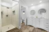 1400 Marlin Dr - Photo 19