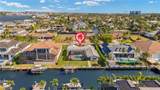 1400 Marlin Dr - Photo 2