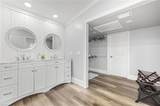 1400 Marlin Dr - Photo 20