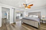 1400 Marlin Dr - Photo 21