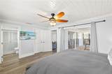 1400 Marlin Dr - Photo 22