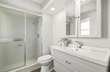 1400 Marlin Dr - Photo 24