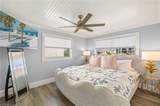 1400 Marlin Dr - Photo 25