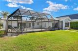1400 Marlin Dr - Photo 28