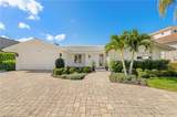 1400 Marlin Dr - Photo 30