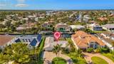 1400 Marlin Dr - Photo 32