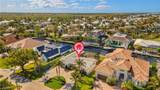 1400 Marlin Dr - Photo 33