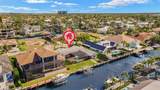 1400 Marlin Dr - Photo 35
