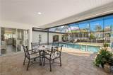 1400 Marlin Dr - Photo 4