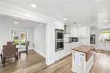 1400 Marlin Dr - Photo 8