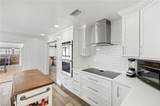 1400 Marlin Dr - Photo 9