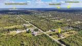 748 41st Ave - Photo 40