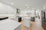 569 Park Shore Dr - Photo 17