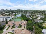 569 Park Shore Dr - Photo 42