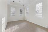 405 Trade Winds Ave - Photo 10