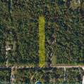 3363 34th Ave - Photo 1