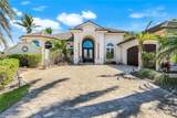 6029 Tarpon Estates Ct - Photo 1
