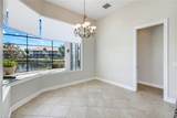 6029 Tarpon Estates Ct - Photo 10