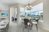 6029 Tarpon Estates Ct - Photo 11