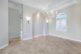 6029 Tarpon Estates Ct - Photo 12