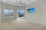 6029 Tarpon Estates Ct - Photo 14