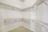 6029 Tarpon Estates Ct - Photo 15