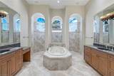 6029 Tarpon Estates Ct - Photo 16