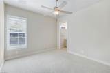 6029 Tarpon Estates Ct - Photo 18